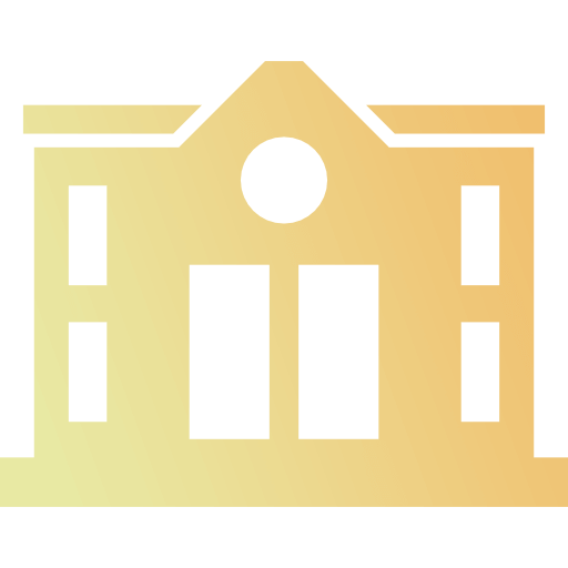 Air Conditioned Club House