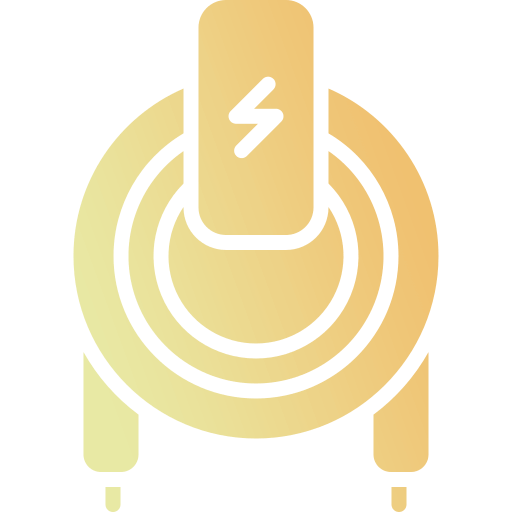 Optical Fiber Connectivity